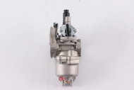 13mm Carb Carby Carburetor Air Filter 43cc 49cc Mini Dirt Pocket Quad Bike ATV
