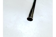 handlebar 700mm 22mm Steel Handle Bar 70cc 110cc 125cc  Quad Dirt Bike Silver