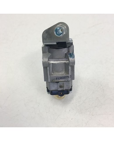 15mm carby fit 49cc go kart
