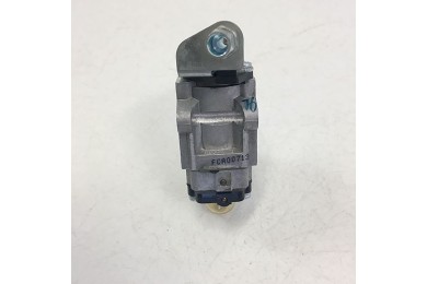 15mm carby fit 49cc go kart