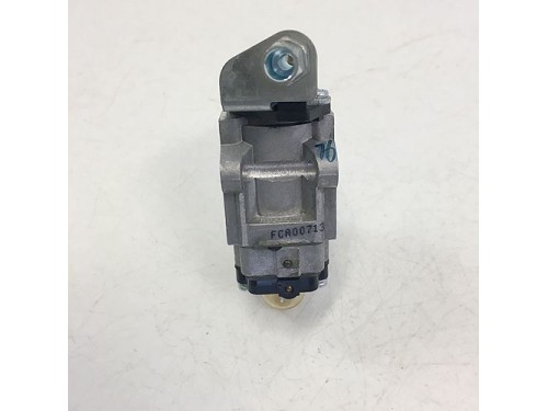 15mm carby fit 49cc go kart