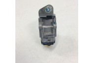 15mm carby fit 49cc go kart