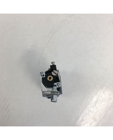 15mm carby fit 49cc go kart