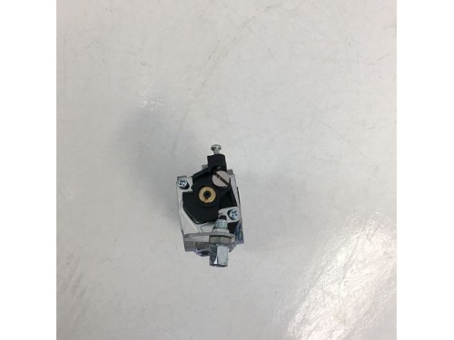 15mm carby fit 49cc go kart