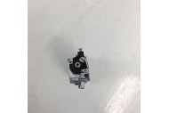15mm carby fit 49cc go kart