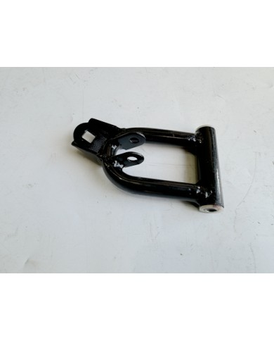 lower arm 49cc quad
