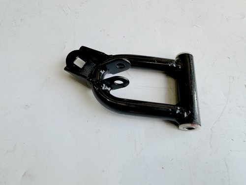 lower arm 49cc quad