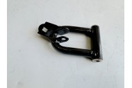 lower arm 49cc quad