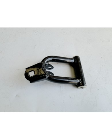 lower arm 49cc quad
