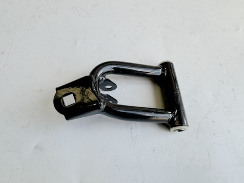 lower arm 49cc quad