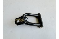 lower arm 49cc quad