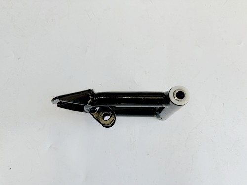 lower arm 49cc quad