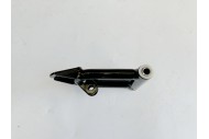 lower arm 49cc quad
