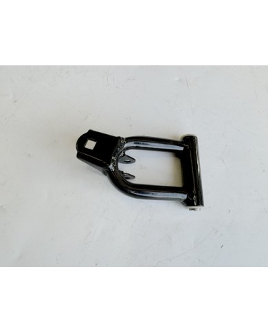 lower arm 49cc quad