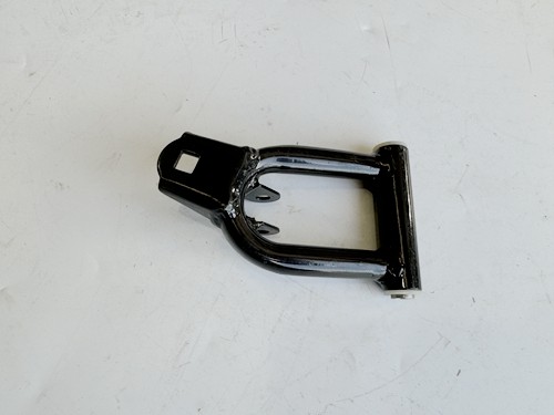lower arm 49cc quad