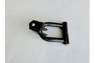lower arm 49cc quad