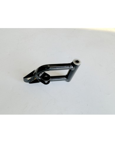 lower arm 49cc quad
