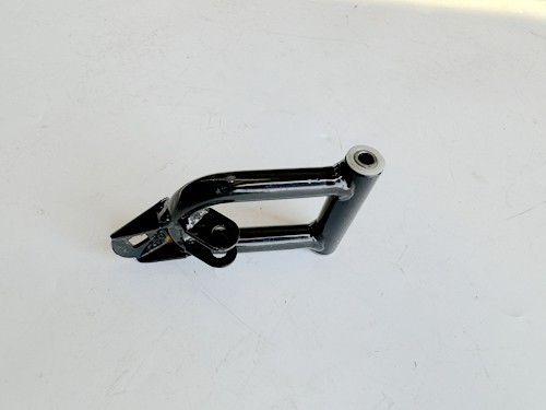lower arm 49cc quad