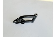 lower arm 49cc quad