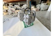 300cc JINLANG Water Cooled Engine Buggy FORZA 7 K7 Challenger UTV Built-in Rev