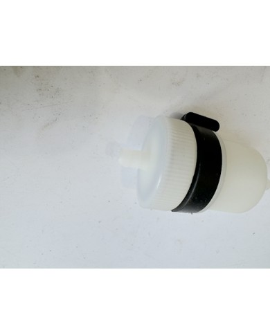 3X 6mm Fuel Petrol Filter fit Buggy ATV QUAD DIRT BIKE TRAIL BIKE PROJECT