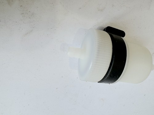 3X 6mm Fuel Petrol Filter fit Buggy ATV QUAD DIRT BIKE TRAIL BIKE PROJECT