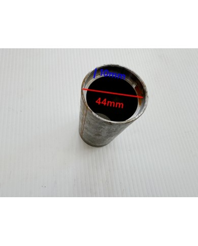 Headtube for Motorised Huffy Slider Drift Trike Front Fork