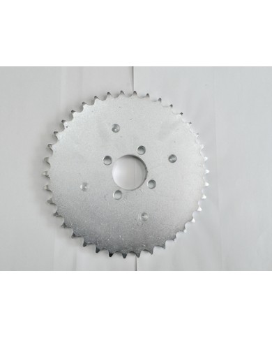 sprocket 420 48 teeth