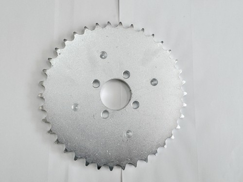 sprocket 420 48 teeth