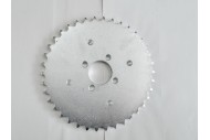 sprocket 420 48 teeth