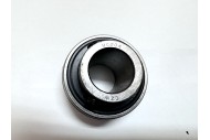 UC204 20MM BEARING +BEARING HOLDER+FLANGE HANGER DIRFT TRIKE GO KART SLIDER 20MM