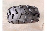 8 inch Wheel Rim Tyre Quad ATV Buggy Gokart Spline 20mm Complete Wheel 16x6-8