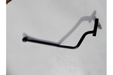 Gear shift Lever Change Mini Willy Jeep 150cc