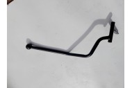 Gear shift Lever Change Mini Willy Jeep 150cc