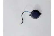 LED Headlight Head Lamp Beam 150cc Mini Willy Jeep