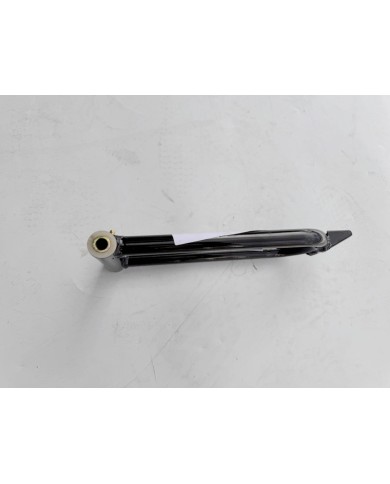 Upper Arm 208cc  BUGGY Go Kart Trike Slider Quad Swing Arm