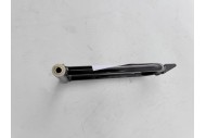 Upper Arm 208cc  BUGGY Go Kart Trike Slider Quad Swing Arm