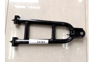arm lower