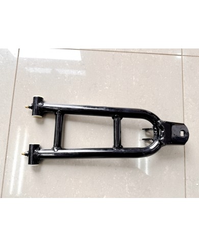 arm lower