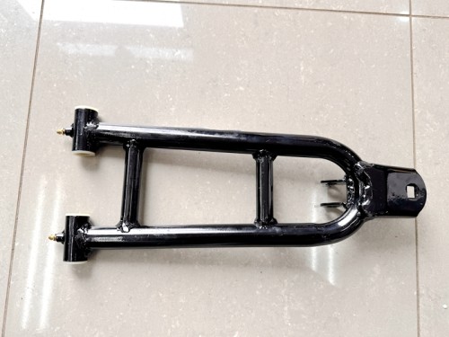 arm lower