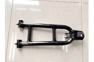 arm lower