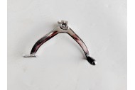 Gear Lever Shifter Foot Pedal For Chinese 110cc 125cc Horizontal Engine ATV Quad
