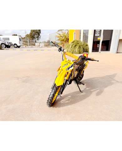 49cc dirt bike mini bike