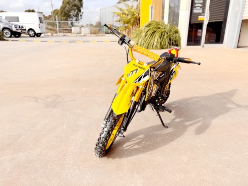 49cc dirt bike mini bike