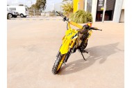 49cc dirt bike mini bike