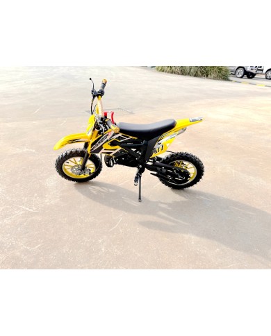 49cc dirt bike mini bike