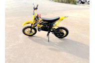 49cc dirt bike mini bike