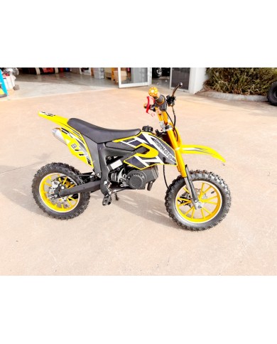 49cc dirt bike mini bike