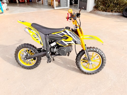 49cc dirt bike mini bike