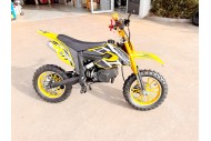 49cc dirt bike mini bike